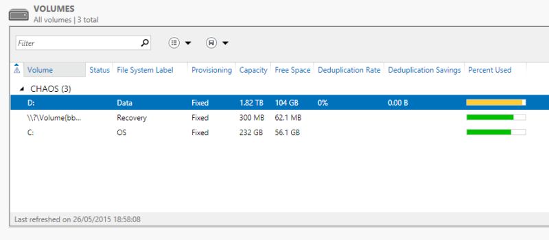 Colhountech Smart Stuff - Download Ultra HD Space Texture | 8K